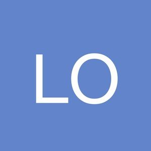 Meet your Posher, Luis